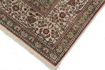 Turcs utilisés Kaysery. - Tapis - 285 cm - 202 cm, Nieuw