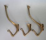 Kapstokhaak / Kledinghanger / hanger - Porte-manteau (3) -
