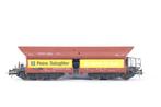 Roco H0 - 46250 - Wagon de marchandises pour trains