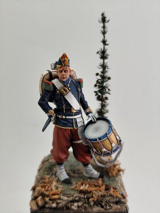 Pegaso Models - Militaire miniatuur beeldjes - Rifle, Enfants & Bébés, Jouets | Autre