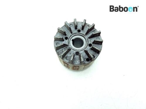 Dynamo Rotor Moto Guzzi California 1100 1994-1995, Motoren, Onderdelen | Overige, Gebruikt, Verzenden