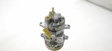 C144HA - HDI 2.0 RHY DW10TD RHS DW10ATED/ SANDEN SD6V12 M... beschikbaar voor biedingen