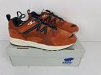 Veiling - Karhu Fusion 2.0 (Maat 46), Nieuw