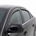 ClimAir Zijwindschermen Voorportieren Sport X1 E84 CL 85, Auto-onderdelen, Nieuw, BMW