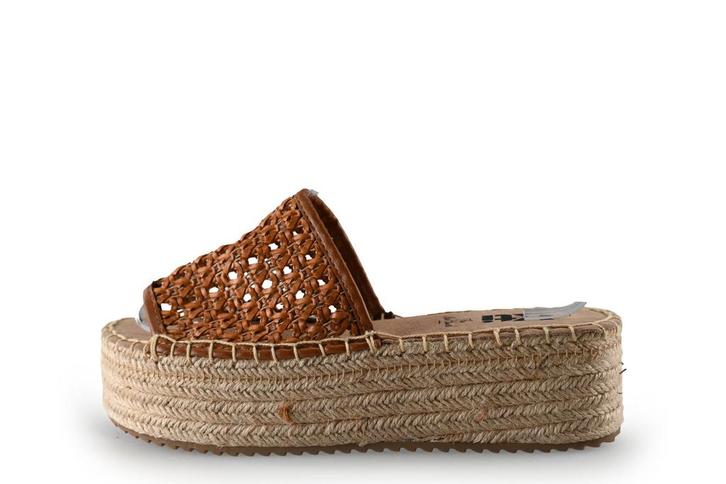 Xti Muiltjes in maat 39 Overig | 5% korting, Kleding | Dames, Schoenen, Overige kleuren, Zo goed als nieuw, Verzenden