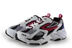 Fila Sneakers in maat 31 Wit | 5% korting, Verzenden, Schoenen