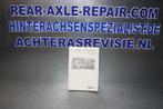 Opel accessoires boekje (Astra, Calibra, Corsa, Kadett, O..., Boeken, Verzenden, Nieuw