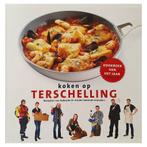 Koken op Terschelling / Koken in... 9789078856313 Eilanders, Boeken, Verzenden, Gelezen, Eilanders