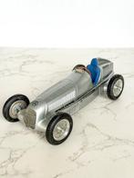 CMC 1:18 - Modelauto - Rare CMC Mercedes-Benz W25 (1934) –, Nieuw