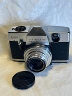 Kodak Instamatic Reflex ( type 062 ) 1968-1974 | Single lens, Audio, Tv en Foto, Nieuw