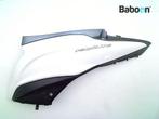 Kontpaneel Links Kymco People 125 One 2013, Motoren, Verzenden, Gebruikt