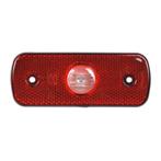 LED Achtermarkering 12V, Auto-onderdelen, Ophalen of Verzenden, Nieuw