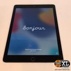 Apple iPad Air 2 16gb | Nette Staat, Ophalen of Verzenden