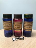 Apotheek gereedschap (3) - Apothecary jars
