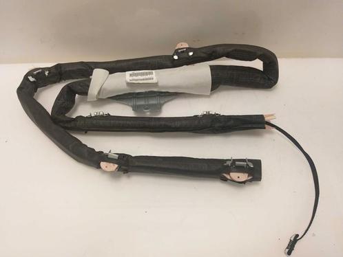 Airbag hemel rechts Peugeot 5008 O173120, Auto-onderdelen, Klein materiaal