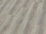 Floorlife Sundridge dryback light grey pvc 121,92 x 22,86cm, Nieuw, Ophalen of Verzenden