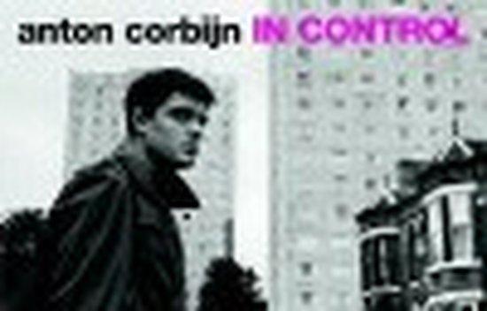Anton Corbijn: In Control 9783829602907 Bono, Boeken, Taal | Engels, Gelezen, Verzenden