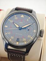 IWC - Big Pilot Top Gun Miramar - IW501902 - Homme -