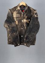 Vintage Jingleres Jacket in size L, Kleding | Heren, Jassen | Winter, Ophalen of Verzenden, Nieuw