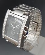 Swiss Star - Cologne Stone - Sans prix de réserve - Homme -