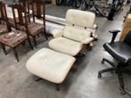 Online veiling: Fauteuil met Voetsteun, Gebruikt
