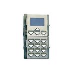 Comelit Powercom Functiemodule Deurintercom - 3340, Verzenden