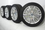BMW 5 serie G30 G31 8 serie G14 G15 G16 643 18 inch velgen C, Auto-onderdelen, Ophalen of Verzenden, Nieuw