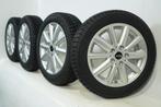 Mini Cooper / S / One / Cabrio F55 F56 F57 508 16 inch velge, Auto-onderdelen, Banden en Velgen, Ophalen of Verzenden, Nieuw