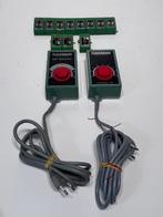 Fleischmann H0 - 6730,6735 , FL6921, 6920, 6925 - Omvormer, Hobby en Vrije tijd, Nieuw