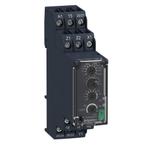 Schneider Electric RE22R2MYMR Relais De Minuterie, Doe-het-zelf en Bouw, Elektriciteit en Kabels, Verzenden, Nieuw