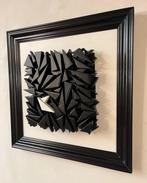 Paolo Contin - Dream