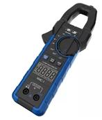 Value Digitale stroomtang , Amperetang, multimeter, Verzenden