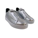 Emporio Armani - Sneakers - Taille : EU 37, Kleding | Heren, Schoenen, Nieuw