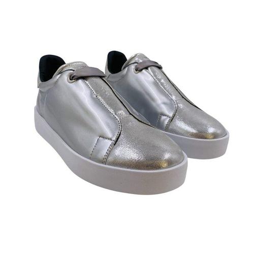 Emporio Armani - Sneakers - Taille : EU 37, Kleding | Heren, Schoenen