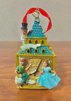 Peter Pan - 1 Various merchandise objects - Disney - 2016