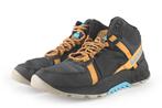 Timberland Wandelschoenen in maat 42 Zwart | 5% extra, Verzenden, Zo goed als nieuw, Timberland, Zwart