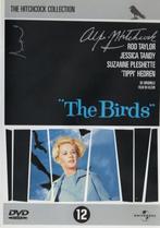 The Birds (1963), Cd's en Dvd's, Dvd's | Thrillers en Misdaad, Verzenden, Nieuw in verpakking