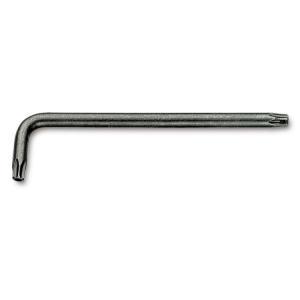 Beta 97rtx 30-clÉ mÂle coudÉe, Doe-het-zelf en Bouw, Gereedschap | Handgereedschap