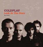 Coldplay 9780743491969 Gary Spivack, Verzenden, Gelezen, Gary Spivack