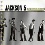The Jackson 5 - The Ultimate Collection, Verzenden