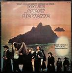 Popol Vuh - Eroc - Klaus Schulze - Diverse artiesten - 3, Nieuw in verpakking