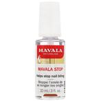 Mavala Stop Nail Biting polish 10ml (Nails), Handtassen en Accessoires, Nieuw, Verzenden