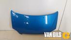 Motorkap Opel Agila O212664, Nieuw