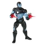 Marvel Legends Action Figure Marvels War Machine 15 cm, Verzamelen, Ophalen of Verzenden, Nieuw