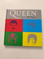 Queen - Remastered Discography complete 20CD + 20 Booklets., Cd's en Dvd's, Nieuw in verpakking