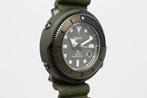 Seiko - Prospex - Sans Prix de Réserve - SNE535P1 |