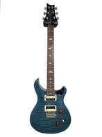 PRS - SE Custom 24 - - Elektrische gitaar - Zuid-Korea -, Nieuw
