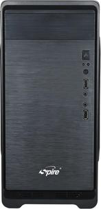 AMD Ryzen 5 Office Desktop PC / Back to School Computer v..., Ophalen of Verzenden, Nieuw