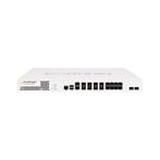Fortinet FG-600D, Verzenden, Nieuw