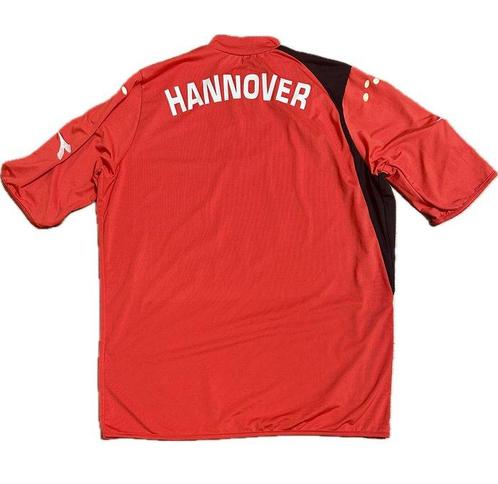 Hannover 96 - Championnat dAllemagne de Football - 2005 -, Verzamelen, Overige Verzamelen